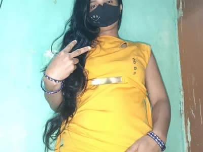 Suhani512