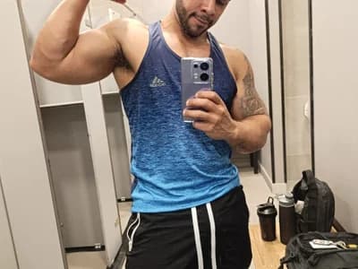elian_r