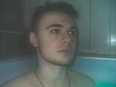 michael_sexdevil