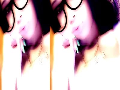 carmelbbyx22