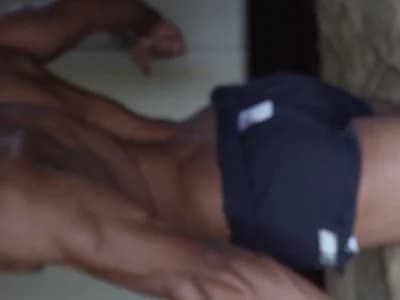 fitbuddy1
