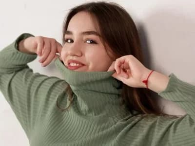 sweete_chantal