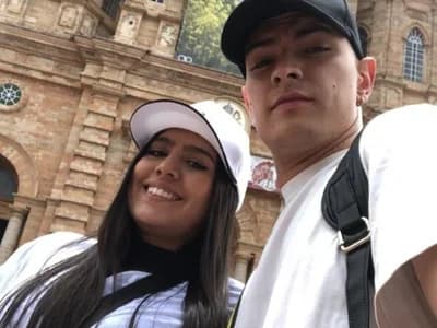 DAVID_VICTORIAA