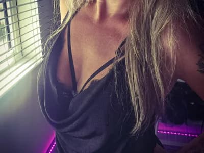 MystiqueMaven