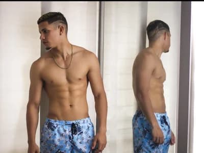 jhonnysnow17