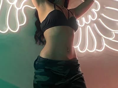 Zafira_mao