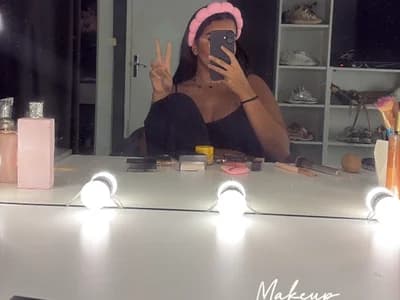 Halima_misshotpussy13