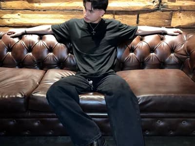 TeddyBear_07
