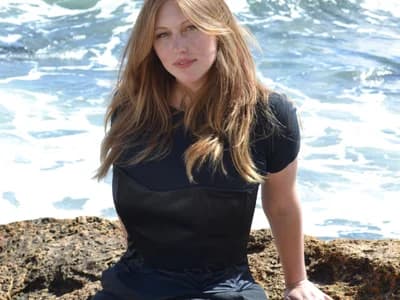DeannaDorton