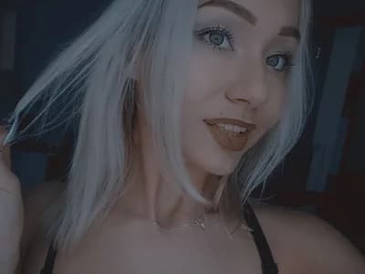 Lisa_Shultz
