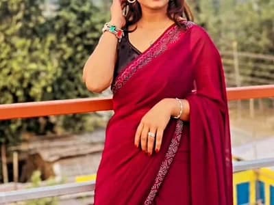 Sharmila-Singh