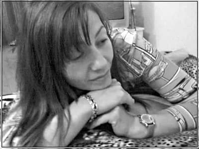 Vero_nika8