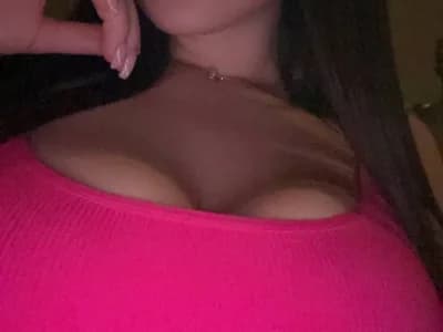 Eva_Eldis