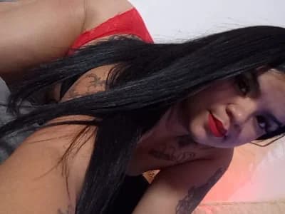 emma_sexxy