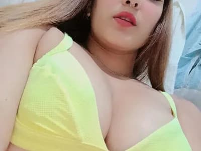 camiysebas21