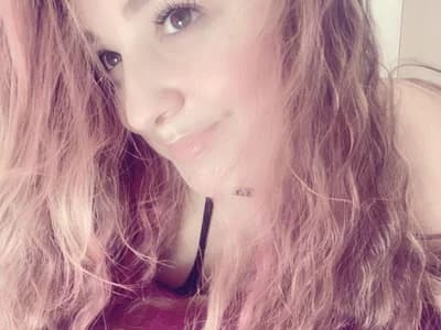 jasllyferrer