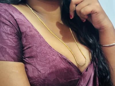 Raksitha_kannada