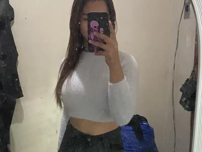 Ladygel20