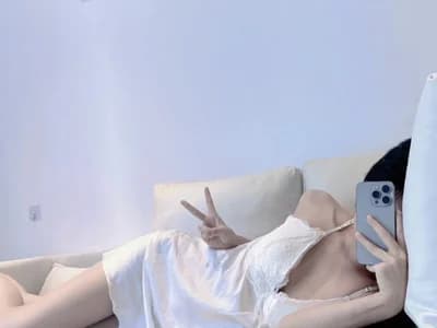 Krismil3