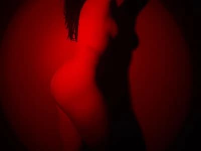 divine_sin