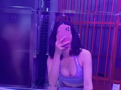 May-Squirt
