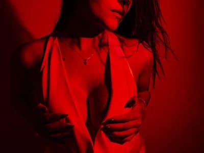 selena_rogue