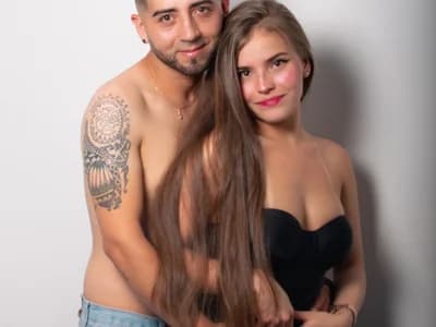 Lushian_Luna