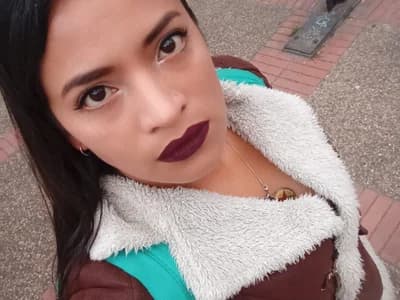 AvaX_777