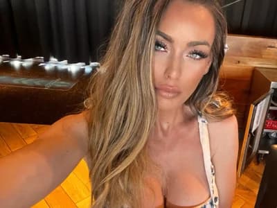 Farrah_Fantasy