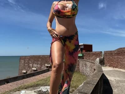 Reyna63