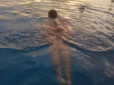 tattyHot95