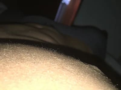 Malkon_Big