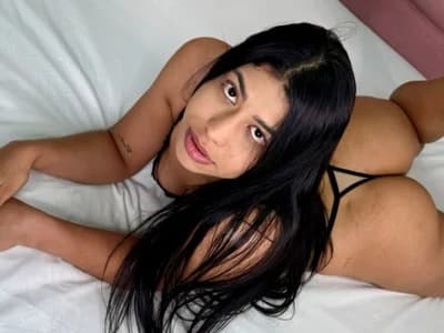 venezolana__caro