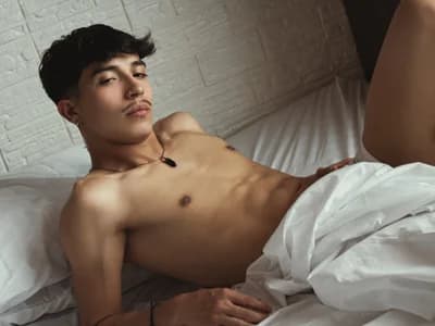 tim__fox