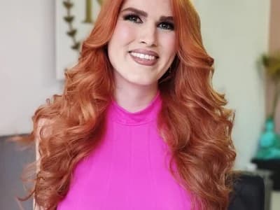 Aurora_doll23