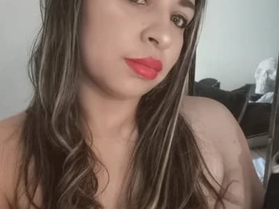 charlotee_lovee69