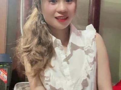 Ana_baby01