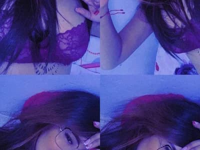katy_ruiz
