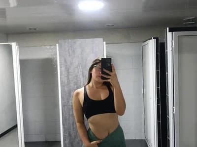 hanna__w
