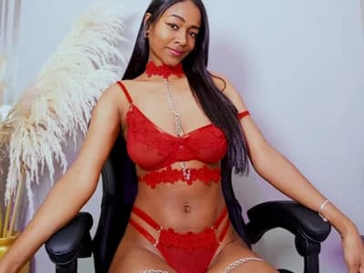 Phoenix__