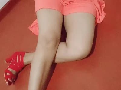 tharu_sweet