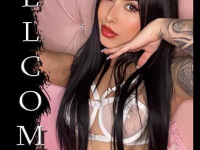 kristel_s