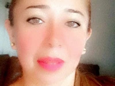 Valentinaa_mature