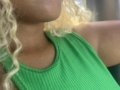 SexyZuluBarbie