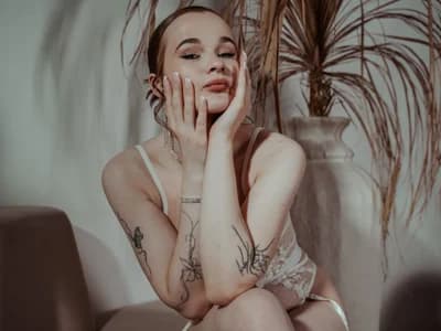 Abigail_Forland
