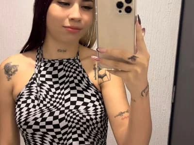 amazing_group_hot69