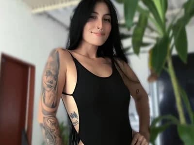 single_mother_indecent