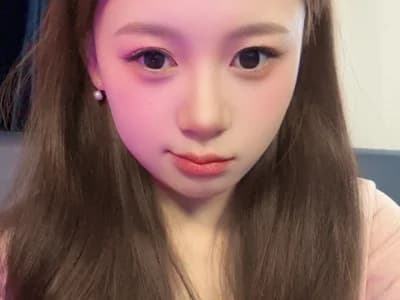 xiaoyalaoshi