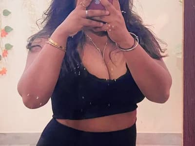 Shalu_naughty69