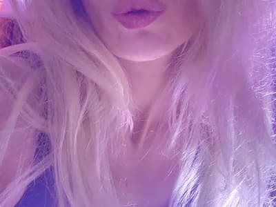 Eva_Melow